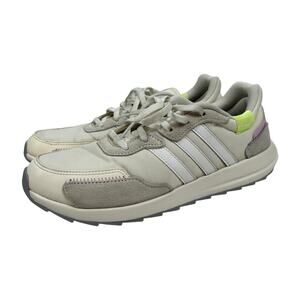Adidas Originals Retrorun Sneakers FY6494 Women's Sz 8